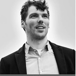 YOAV BAREL.png