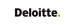 Sunrize 450x150 (4).png