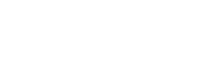 lime%20450x150%20white.png