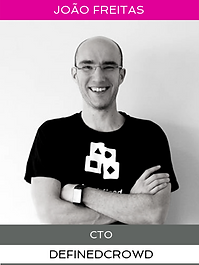 YOAV BAREL.png