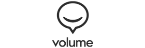 vodafone%20450x150_edited.png