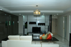 contemporary