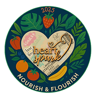 Nourish & Flourish Badge.png
