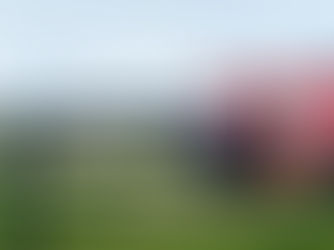 The Hypocrisy of NATO, the USA and Western Countries