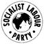 Writer: Socialist Labour Party