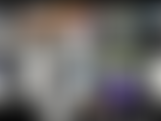 Indian Farmers Score Massive Victory against Modi Government