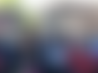 Israel the Aggressor