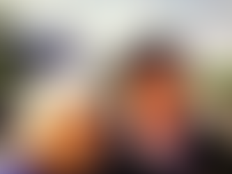 Arthur Scargill on RMT Picket Line for 3rd time today, 27th July 2022