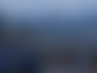 Take action on multinationals profiteering on hardship