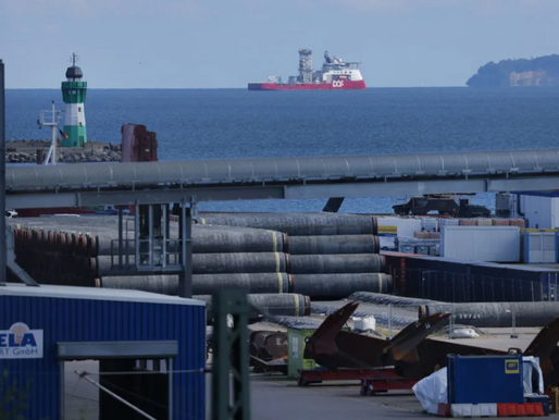 Take action on multinationals profiteering on hardship