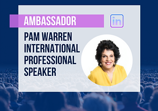 Pam Warren.png