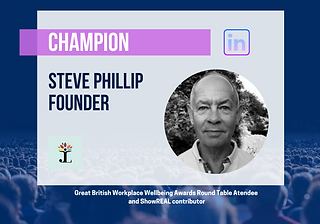 Steve Phillip (1).png