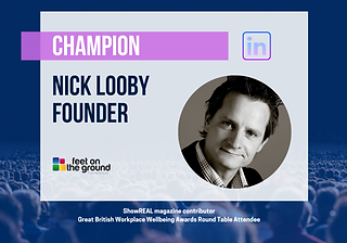 Nick Looby (2).png