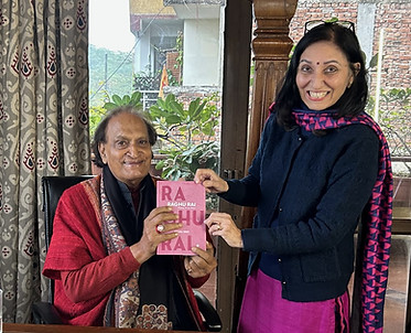 Photo with Raghu Rai.jpg