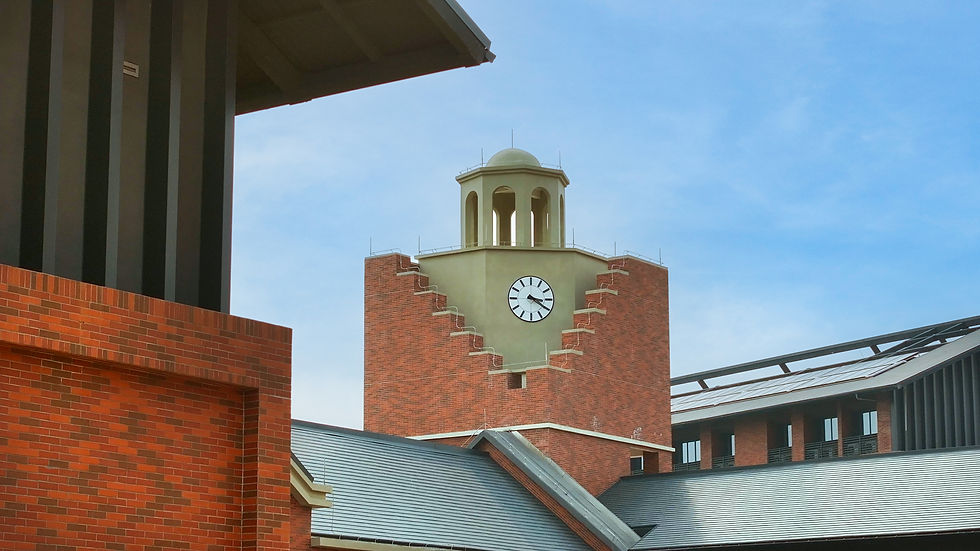 clock tower-Edit.jpg
