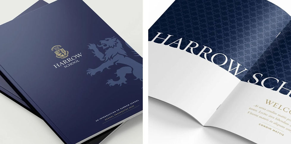 Colour_Prospectus-cover-1536x759.jpg