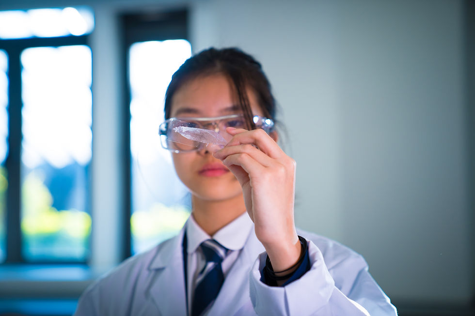 Academic(Students Focused)_Shenzhen_DIP_465.jpg