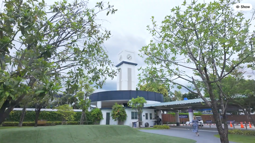 Walkthrough Bangkok1.png
