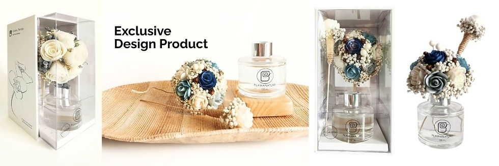 Exclusive Product.jpg