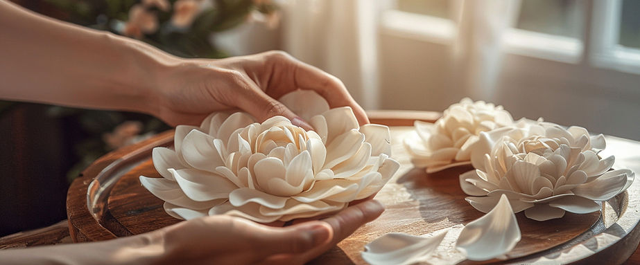 sola flower healing_11.jpg