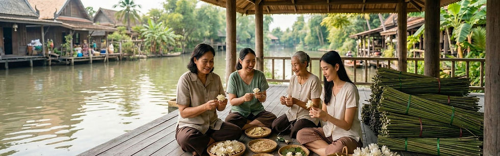 sola flower maker social enterprise.jpg