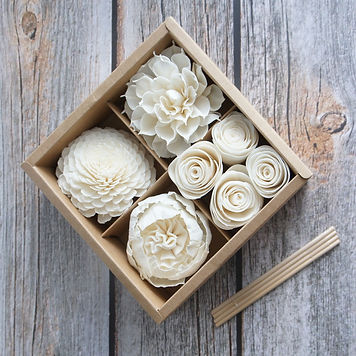 Rose-Dahlia-Jasmine-Peony-Rope-Diffuser-Gift-Box_7.JPG