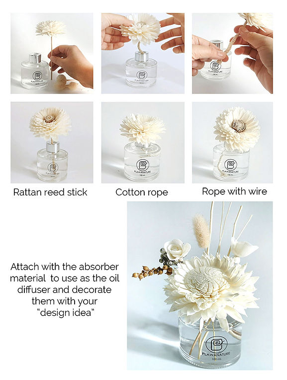 attach resize.jpg