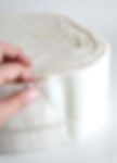 Thumbnail: DIY Sola Wood Roll supplies for Sola Flower Craft Work