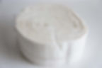 Thumbnail: DIY Sola Wood Roll supplies for Sola Flower Craft Work