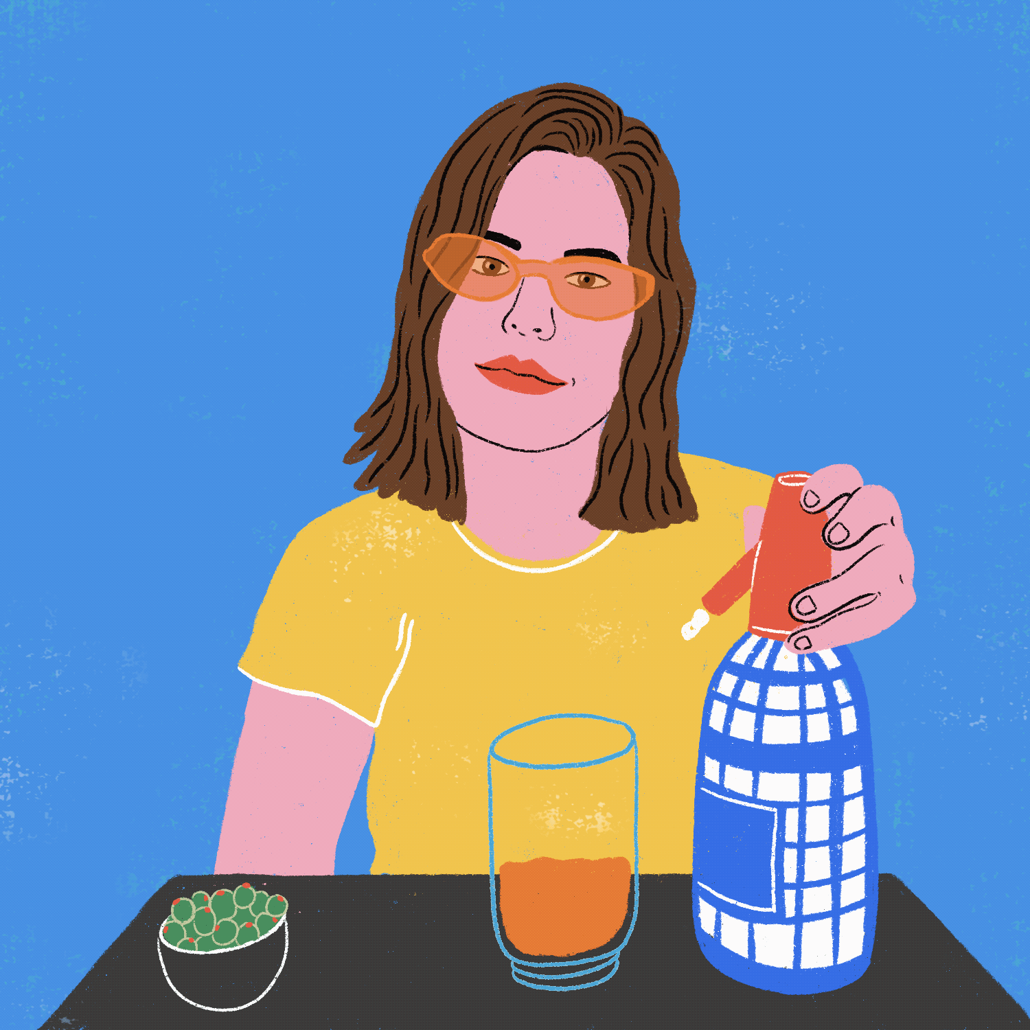 Ilustración_sin_título.gif