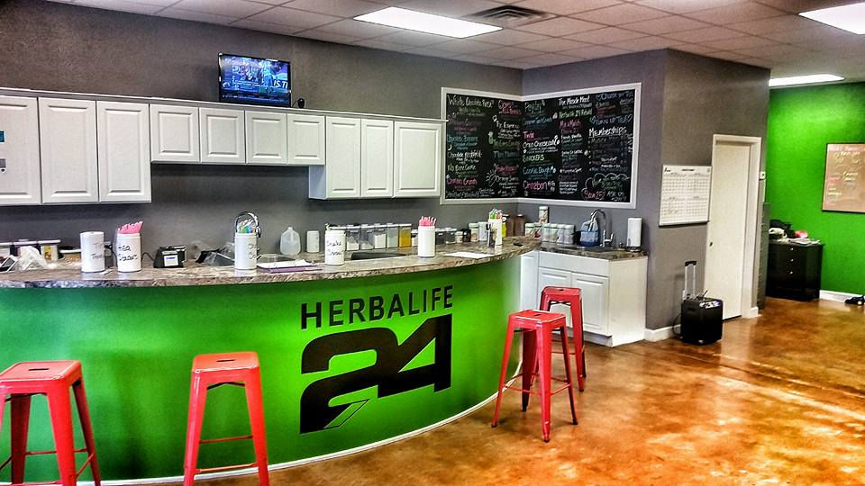 12540774_422420744621281_3786947841008508010_n