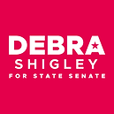 Untitled design (14).png