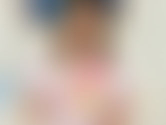 Why My Paintings Are So Vibrant: The Secret Behind the Color