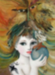 28 - Copie - Copie - Copie.JPG