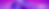 SPX Banner - Option 2a.png