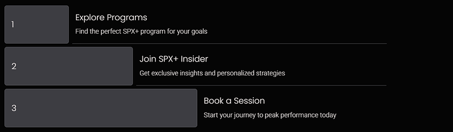 Start you SPX Program.png