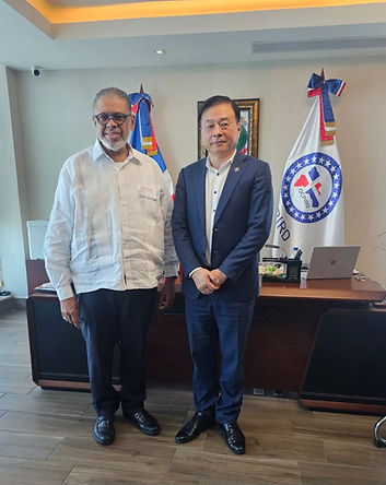 WhatsApp 图像2025-07-16于08.26.24_e3c09d09.jpg