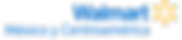 wmt-mxcam-logo-original-dark.png