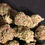 Thumbnail: Triangle Kush smalls (indoor)-28g bag