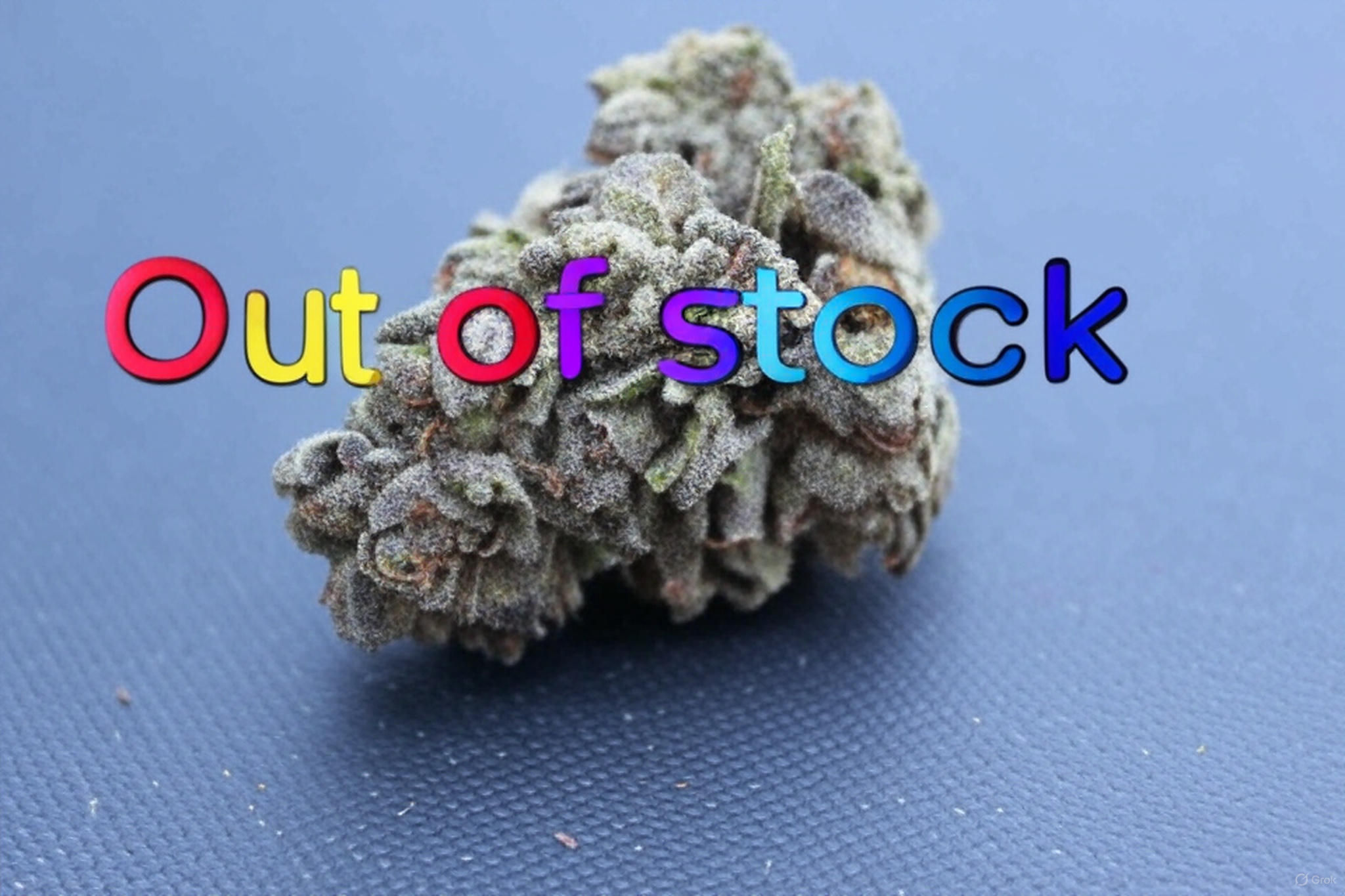 Ice Cream Cake (indoor)