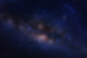 The center of Milky way galaxy with stars and space dust in the universe.jpg