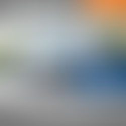 Flair showers demo van 