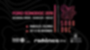 SONODOC2019WEBCPR.jpeg