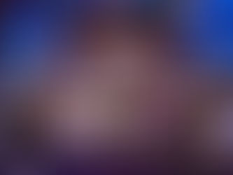 HBI and Miss Woman International Beauty Contest: A Successful Collaboration Celebrating Beauty and Professionalism Internationally