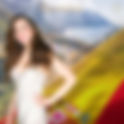 Miriam Martín Canto - representing Madrid, Spain at Miss Woman International 2025 World Final