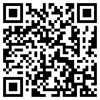 つぶつぶりんごスマホ用QR