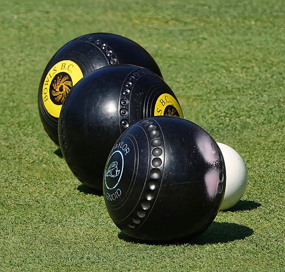 bowls.jpg