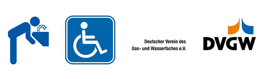 Barrierfreiheit für Trinkbrunnen (DVGW Standards).jpg