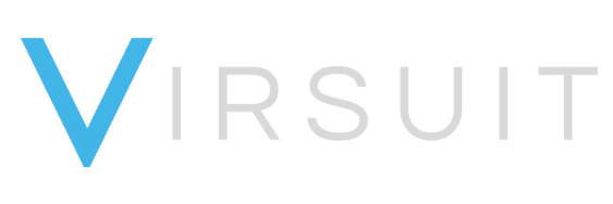 Virsuit Logo