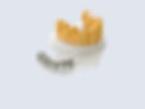 Zahnersatz Kassel.jpeg